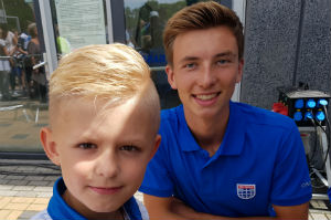 Bas van Wijnen